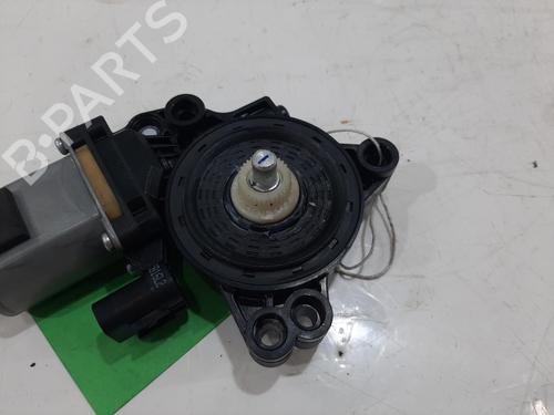 Front left window mechanism HYUNDAI i30 (GD) 1.4 | BP38059920C22 - Image 3