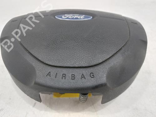 Other FORD FIESTA V (JH_, JD_) 1.4 16V | BP26850115O1 