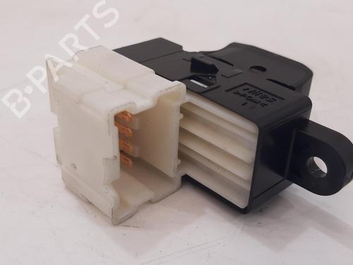 Switch SUZUKI SWIFT V (AZ) 1.0 (A2L310) | BP29417861I30 