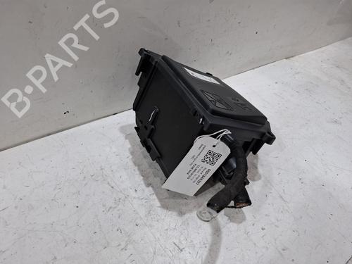 Fuse box CITROËN C5 AIRCROSS (A_) 1.2 Hybrid 136 (ARHPYJ) | BP39694735E1 - Image 3