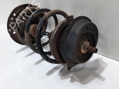 Left front shock absorber FIAT 500 C (312_) 1.2 (312CXA1A, 312AXA1A) | BP30828886M16 