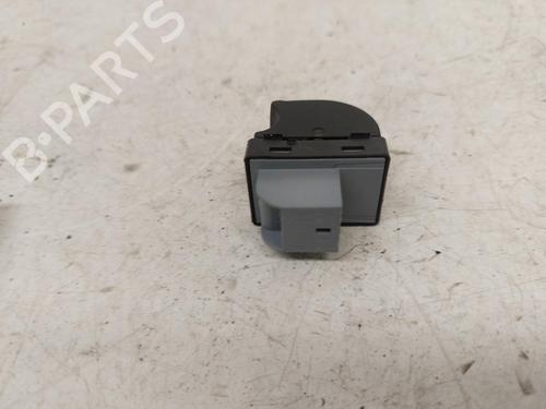 Switch AUDI A3 Sportback (8PA) 2.0 TDI | BP26834126I30 