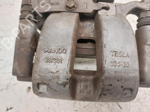 Andre TESLA MODEL 3 (5YJ3) EV AWD | BP29266436O1 - Image 5