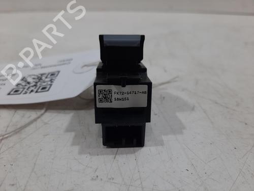 Switch JAGUAR I-PACE (X590) EV400 AWD | BP29237367I30 