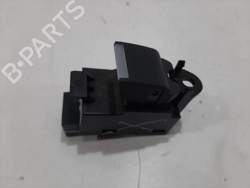 Switch LAND ROVER RANGE ROVER IV (L405) 4.4 SDV8 4x4 | BP30057710I30 