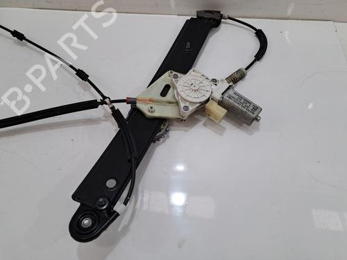 Front right window mechanism BMW 1 Convertible (E88) 118 i | BP35768181C23 - Image 3