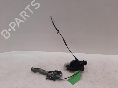 other-citroen-c3-picasso-sh_-2008-34273936 main image