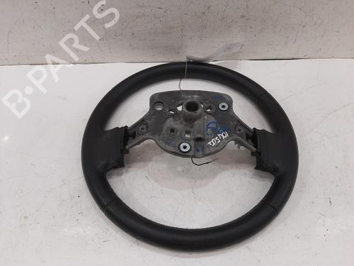 Steering wheel SMART FORTWO Coupe (451) 1.0 (451.331, 451.380) | BP33868045C49 - Image 3