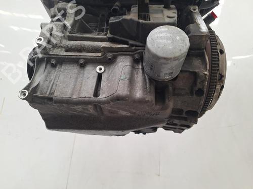 Engine SEAT IBIZA IV (6J5, 6P1) 1.2 TSI | BP38412375M1 - Image 4