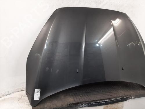 Hood FORD FOCUS III 1.5 EcoBoost | BP29553951C1 