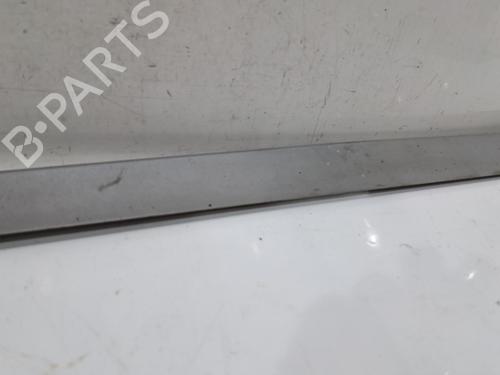 Other DACIA DUSTER (HS_) 1.5 dCi | BP31208232O1