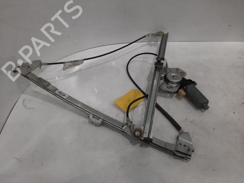 Front right window mechanism BMW X5 (E53) 3.0 i | BP26795632C23 