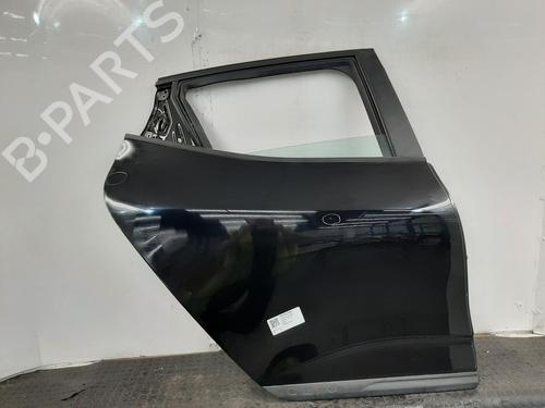 Used Right rear door Right rear door 39594706 39594706