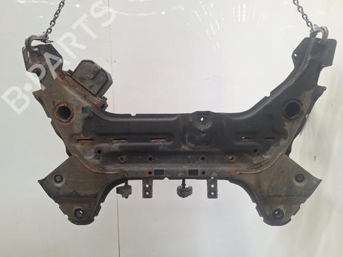 Subframe SSANGYONG TIVOLI 1.6 XDi 160 | BP34377035M9  - Image 6