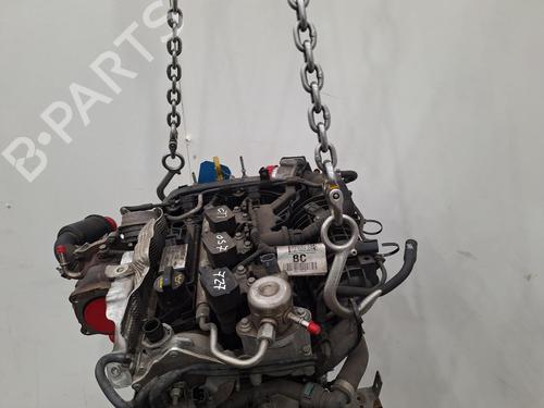Motor FORD B-MAX (JK) 1.0 EcoBoost | BP38327839M1 - Image 5