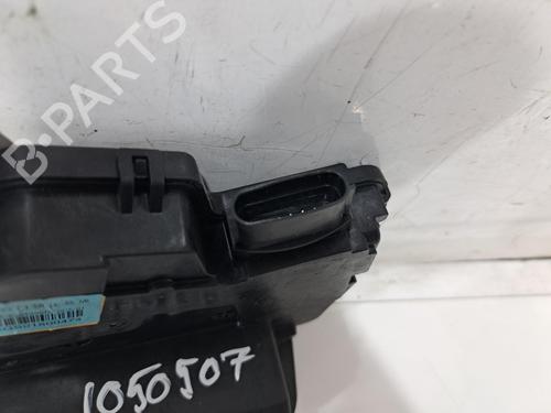 Other BYD SEAL U 1.5 Plug-in Hybrid Front-Wheel Drive | BP35985738O1 - Image 3