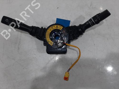 Used Switch Switch 37067105 37067105