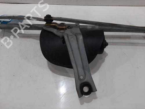 Front wiper motor MINI MINI Convertible (R52) Cooper S | BP30790008M29