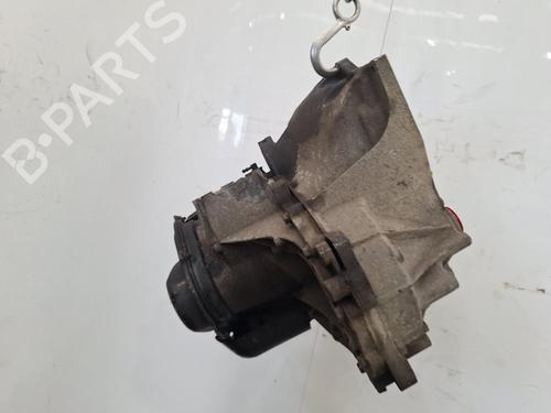 Gearbox FORD FIESTA VI (CB1, CCN) 1.0 EcoBoost | BP33124912M3  - Image 5