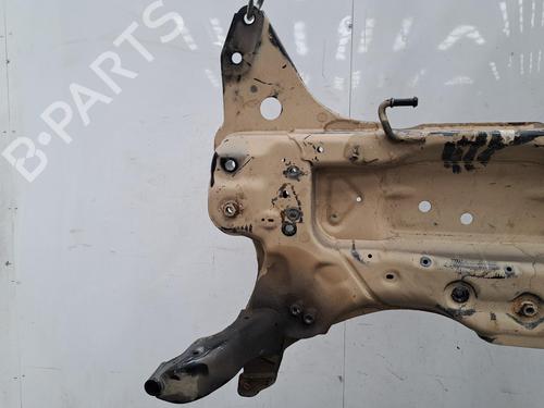 Subframe VOLVO XC40 (536) D4 AWD | BP26775478M9 