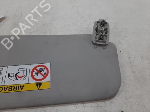 Other PEUGEOT EXPERT Van (V_) E-EXPERT | BP33124740O1  - Image 6