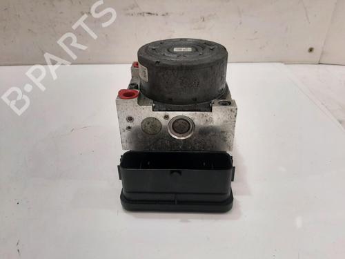 ABS ABS VW GOLF VII (5G1, BQ1, BE1, BE2) 1.4 TSI (122 hp) 36334276 36334276