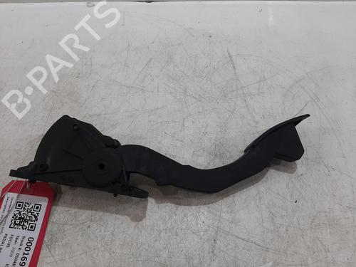 pedal-ford-focus-ii-da_-hcp-dp-2004-2005-2006-2007-2008-2009-2010-2011-2012-2013-34206345 main image