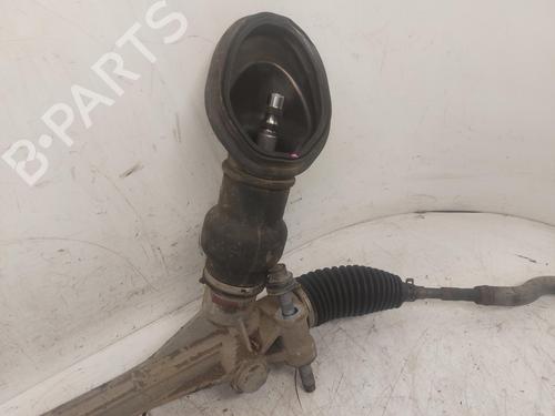 Steering rack LEXUS NX (_Z1_) 300h AWD (AYZ15) | BP26818114M22 - Image 4