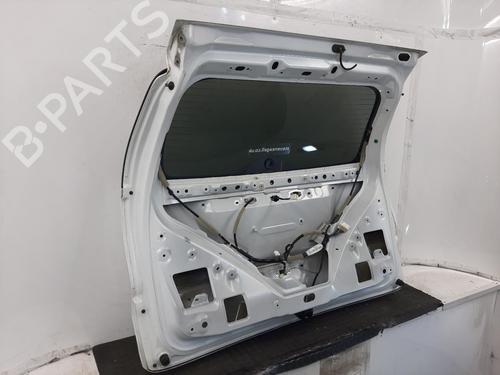 Tailgate HONDA CR-V IV (RM_) 1.6 i-DTEC 4WD (RE6) | BP29742164C6