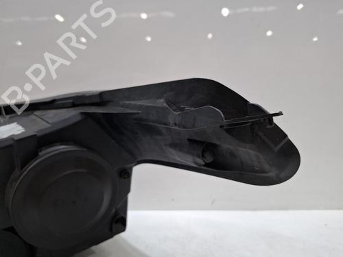 Right headlight CITROËN C3 Picasso (SH_) 1.6 HDI 90 | BP39241593C29 - Image 5