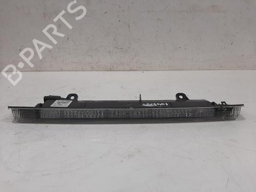 Bremselys VAUXHALL CORSA Mk V (F) 1.2 (131 hp) 32851374