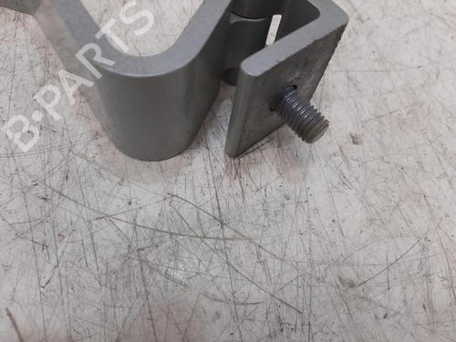 Hinge/Door check strap MINI MINI (F55) Cooper | BP36890885C146 - Image 5
