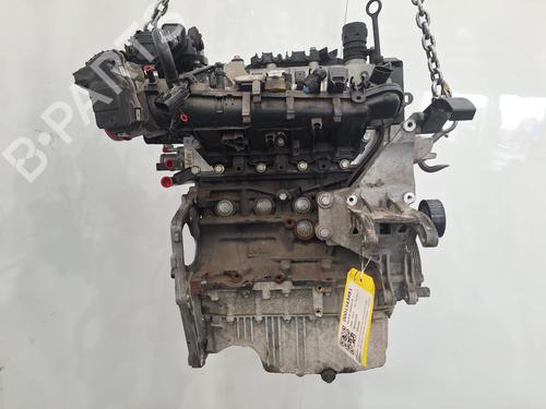 Engine JEEP RENEGADE SUV (BU, B1, BV) 1.4 | BP29883690M1 