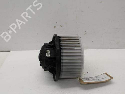 Used Heater blower motor FORD RANGER (TKE) 3.2 TDCi 4x4 (200 hp) 31304878