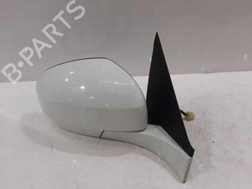 Retrovisor derecho Retrovisor derecho SUZUKI SWIFT IV (FZ, NZ) 1.2 (AZG412, ZC72S) (90 hp) 33868596 33868596
