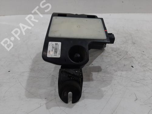 Elektronisk modul JAGUAR I-PACE (X590) EV400 AWD | BP26777085M83 