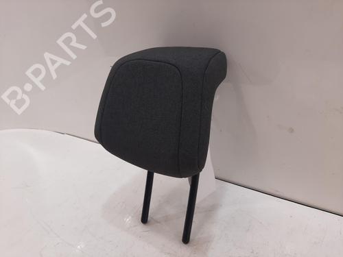 Headrest CITROËN C5 AIRCROSS (A_) 1.5 BlueHDi 130 (ACYHZJ, ACYHZR) | BP38179985I31 - Image 3
