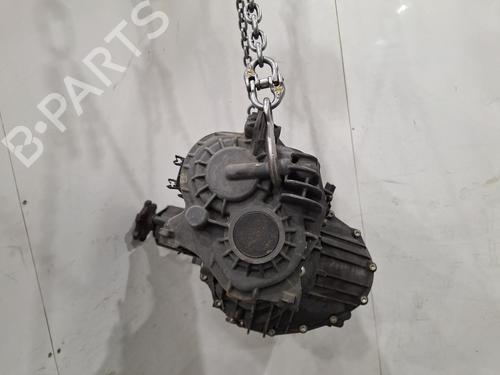 Gearbox AUDI A4 B9 Avant (8W5, 8WD) 1.4 TFSI | BP38463713M3 - Image 3