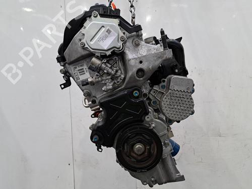 Motor HONDA JAZZ V (GR_, GS_) 1.5 eHEV (GR3, GR6) (109 hp) 26828461