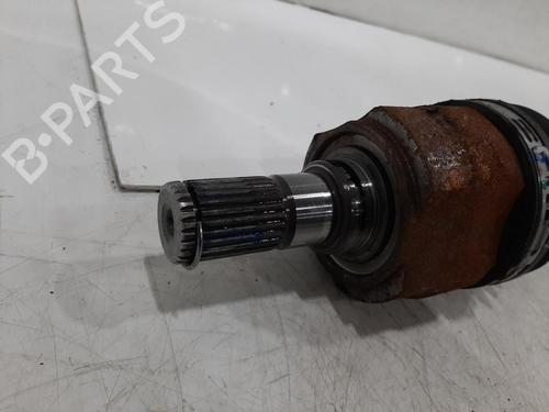 Other HYUNDAI i10 III (AC3, AI3) 1.2 MPi | BP26842974O1