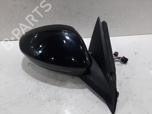 right-mirror-vauxhall-corsa-mk-v-f-2019-32270285 main image