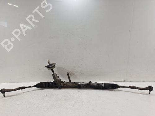 styregearsnekke-vauxhall-vivaro-c-van-k0-2019-32041063 main image