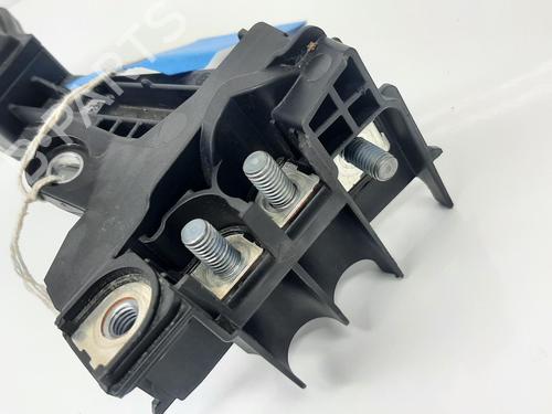 Fuse box BMW 8 Gran Coupe (G16, F93) 840 i | BP26746463E1 - Image 4