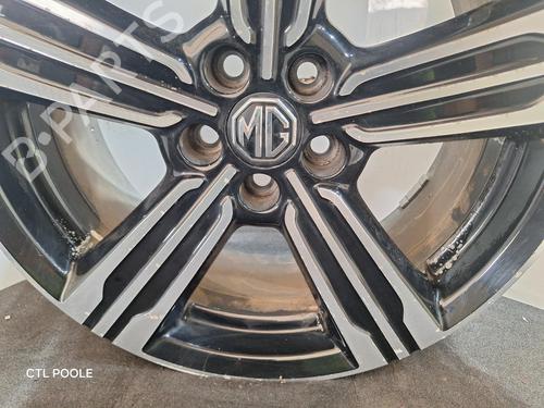 Fælk MG MG ZS SUV (AZS1) 1.5 VTi | BP38513165C45 - Image 4