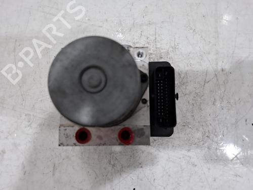 ABS Bremseaggregat ABS Bremseaggregat 38089434 38089434