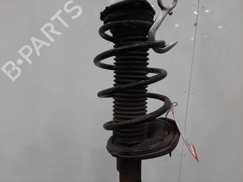 Left front suspension FORD FOCUS III 1.0 EcoBoost | BP26784229M72 