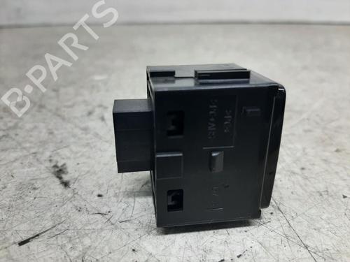 Elektronische module JAGUAR I-PACE (X590) EV400 AWD | BP29235852M83 