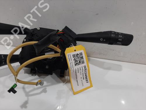 Switch FIAT PUNTO (199_) 1.4 (199AXB1A, 199BXB1A, 199BXB11, 199AXB11) | BP29989073I30