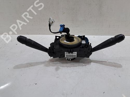 Switch CITROËN DS4 (NX_) 1.6 VTi 120 | BP29809827I30 