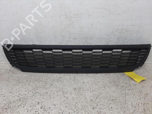 Used Grille VW POLO V (6R1, 6C1) 1.2 (60 hp) 26794290